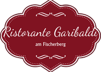 Bild zu Restaurant Garibaldi am Fischerberg