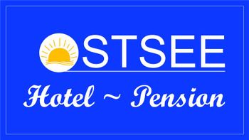 Logo von Ostsee Hotel-Pension An der Lindenallee in Bad Doberan
