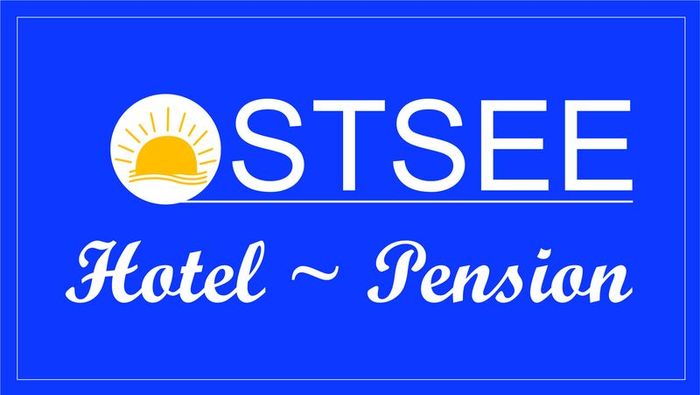 Ostsee Hotel-Pension