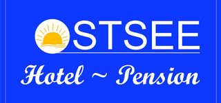 Bild zu Ostsee Hotel-Pension An der Lindenallee