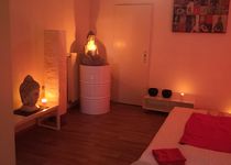 Bild zu Wohlfühl Massagen Krefeld (Masseur) 60 Min 40 €