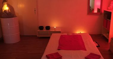 Wohlfühl Massagen Krefeld (Masseur) 60 Min 40 € in Krefeld
