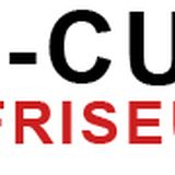 UNI-CUT Friseursalon in Überlingen