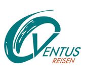 Nutzerbilder Ventus Reisen | Ventus Touristik GmbH