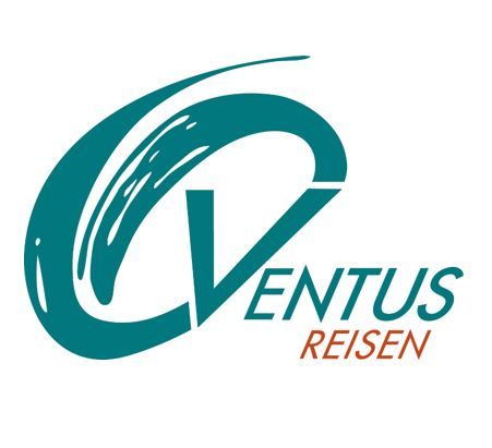 Nutzerbilder Ventus Reisen | Ventus Touristik GmbH