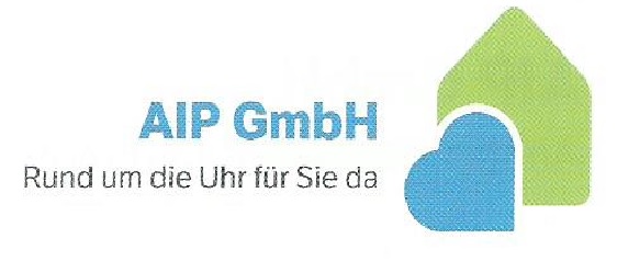 Bild 1 AIP GmbH in Albersdorf