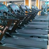 ActivCity Fitness und Wellness in Stuttgart