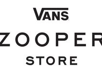 Bild zu Vans Zooper Store