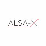 ALSA digital GmbH in Düsseldorf