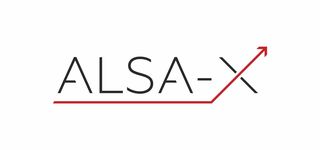 Bild zu ALSA digital GmbH