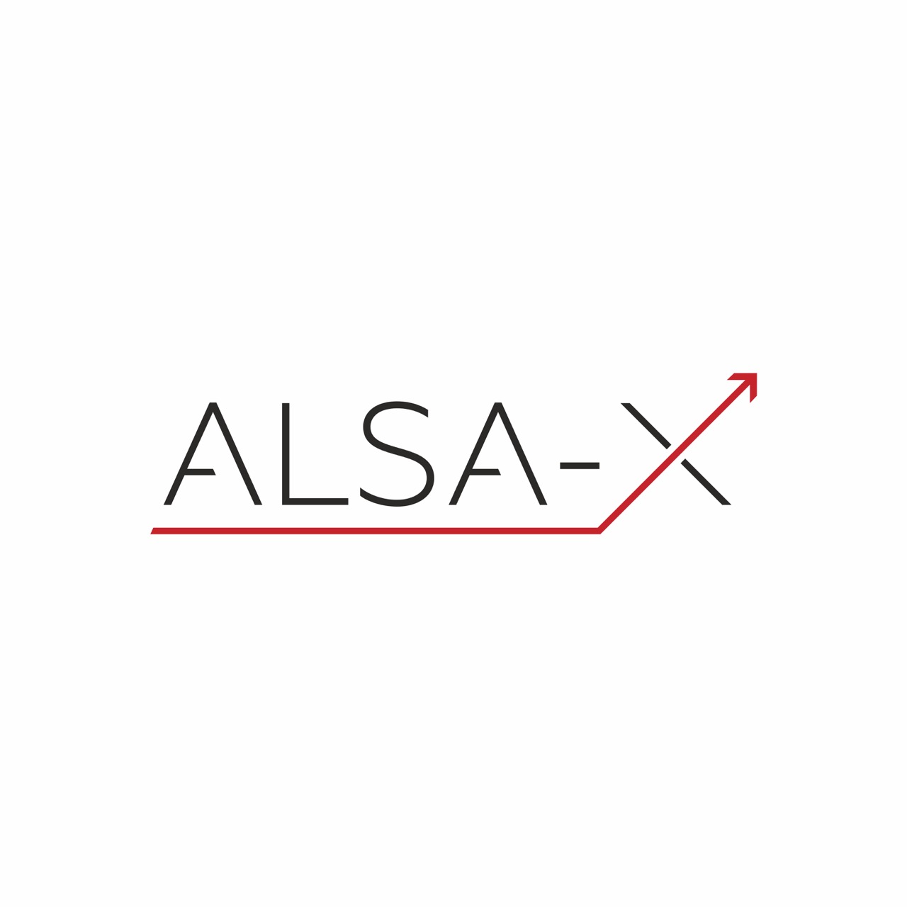 Bild 2 ALSA digital GmbH in Düsseldorf