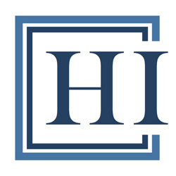 Logo Hamburger Immobilien