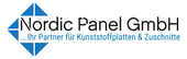 Nutzerbilder Nordic Panel GmbH