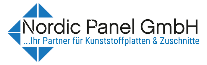 Nutzerbilder Nordic Panel GmbH