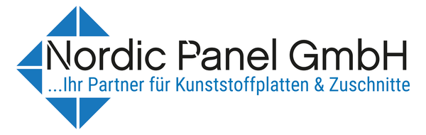 Bild zu Nordic Panel GmbH