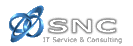 SNC - IT Service & Consulting GmbH
