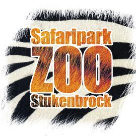 Safari- u. Hollywoodpark in Schloß Holte-Stukenbrock