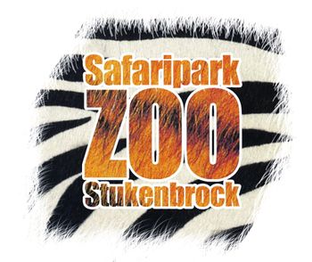 Logo von Safari- u. Hollywoodpark in Schloß Holte-Stukenbrock