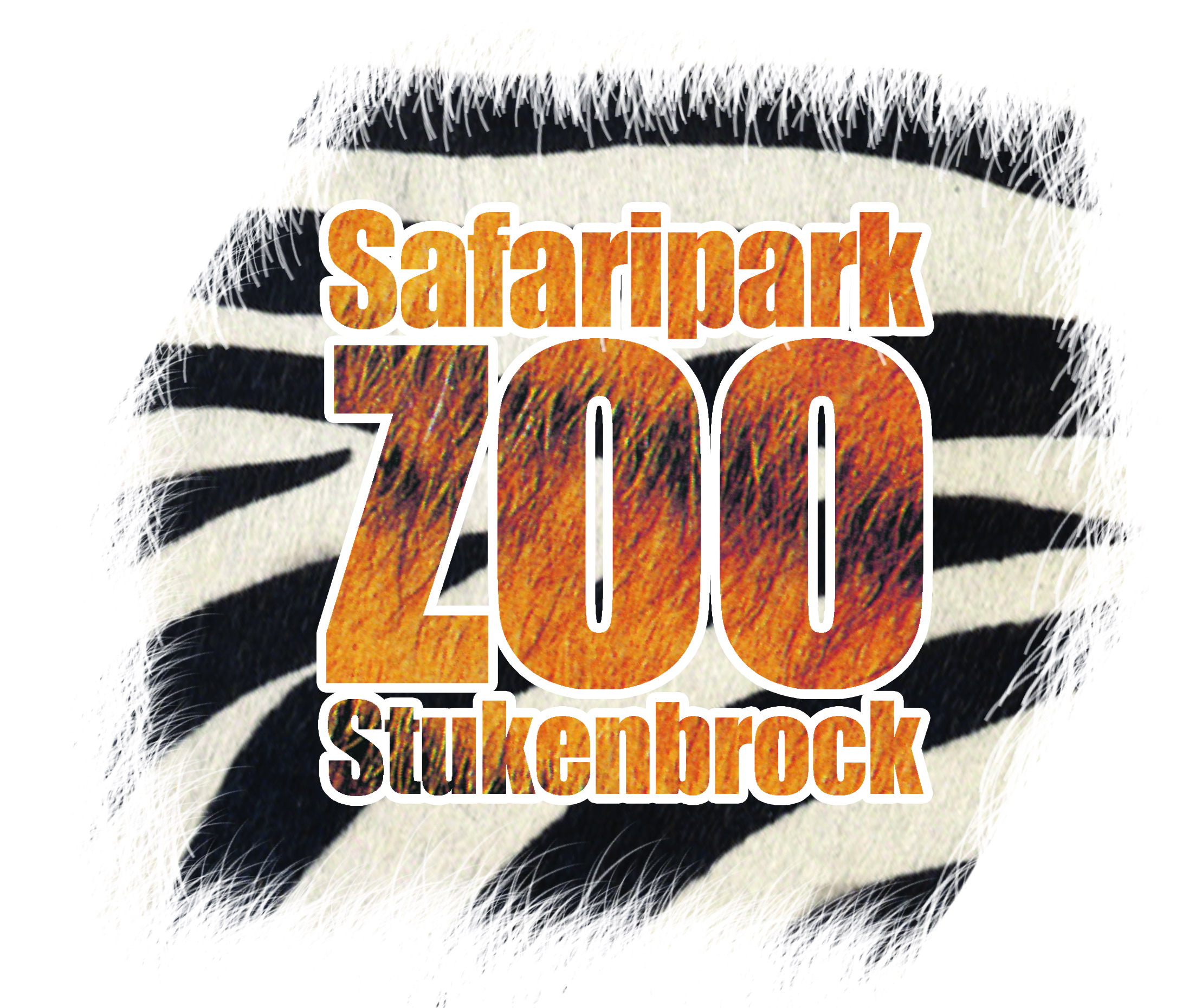 Bild 2 Safari- u. Hollywoodpark in Schloß Holte-Stukenbrock