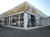 Nutzerbilder office-4-sale Büromöbel GmbH - Standort Mühlenbeck