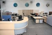 Nutzerbilder office-4-sale Büromöbel GmbH - Standort Mühlenbeck