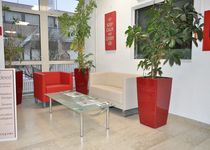 Bild zu office-4-sale Büromöbel GmbH - Standort Rhein-Main bei Frankfurt