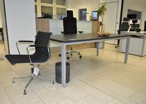 Bild zu office-4-sale Büromöbel GmbH - Standort Rhein-Main bei Frankfurt