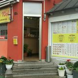 Asia Sushi Wok in Weilheim in Oberbayern
