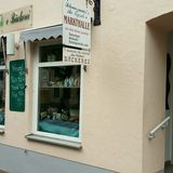 Vollwertbäckerei Schwarzmaier in Weilheim in Oberbayern