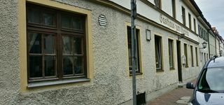 Bild zu Oberbräu Brauerei