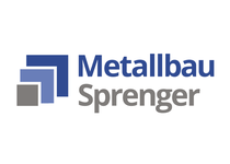 Bild zu Metallbau Sprenger