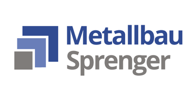 Metallbau Sprenger in Dransfeld