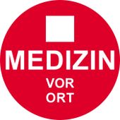 Nutzerbilder MVO Medizin Vor Ort MVZ GmbH
