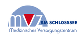 Nutzerbilder MVZ Am Schloßsee GmbH Kinder und Jugendheilkunde