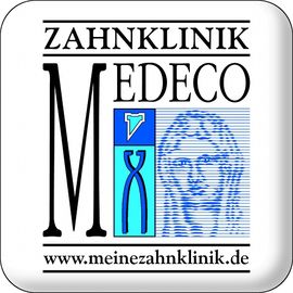 Mund-, Kiefer-, Gesichtschirurg Dr. Roland Thierer Dentigo Köln-Mülheim in Köln