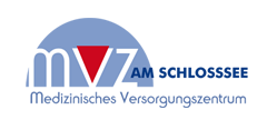 MVZ Schlosssee GmbH