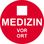 MVO Medizin Vor Ort MVZ GmbH in Hamburg