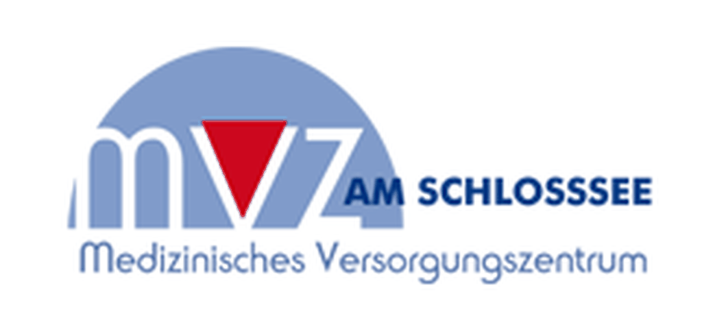 Nutzerfoto 1 MVZ Schloßsee GmbH