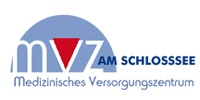 Nutzerfoto 1 MVZ am Schlosssee GmbH