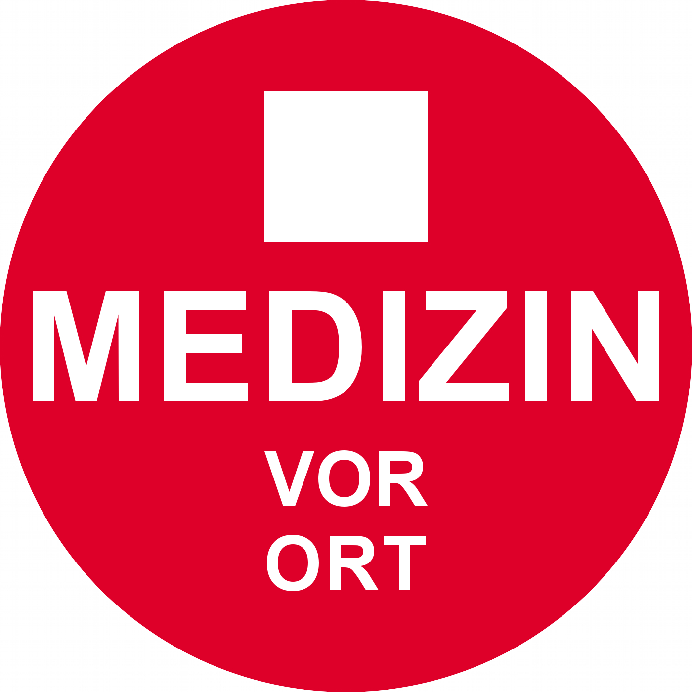 Bild 1 MVO Medizin Vor Ort MVZ GmbH in Hamburg