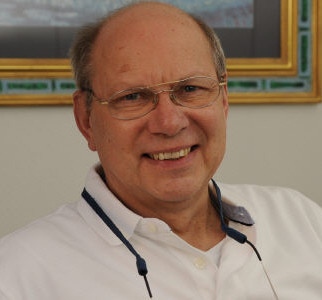 Dr. Thomas Kropp, Zahnarzt Hameln
