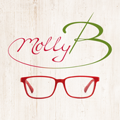 Nutzerbilder MollyB Die Brillengalerie