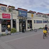 Bäckerei Görtz GmbH in Neuhofen in der Pfalz