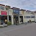 Bäckerei Görtz GmbH in Neuhofen in der Pfalz