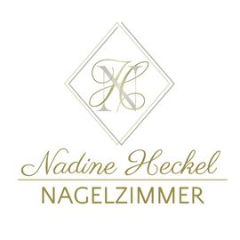 Nadine Heckel- NAGELZIMMER in Betzdorf