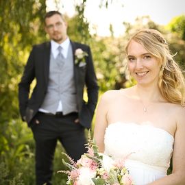 Hochzeitsfotografie in leipzig und deutschlandweit