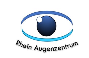 Logo von Fachärztin für Augenheilkunde, Dr. med. Anna Cybulska-Heinrich in Neuss