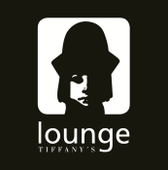 Nutzerbilder Tiffany's Lounge Cocktailbar