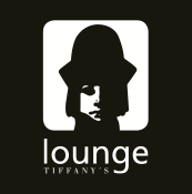 Bild 1 Tiffany's Lounge Cocktailbar in Friedrichshafen
