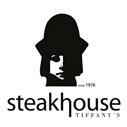 Bild 1 TIFFANY'S Steakhouse in Friedrichhafen